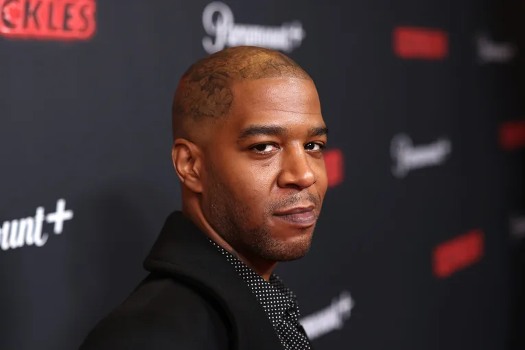 Kid Cudi under spotlight amid reports of his involvement in Sean “Diddy” Combs' criminal trial, linked to Cassie’s abuse allegations.