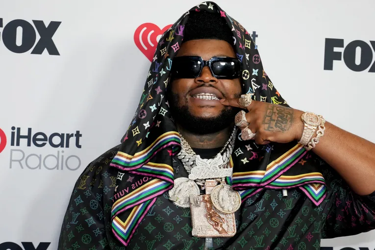 BossMan Dlow Responds to Timmy Bandsome Allegations in Viral Video